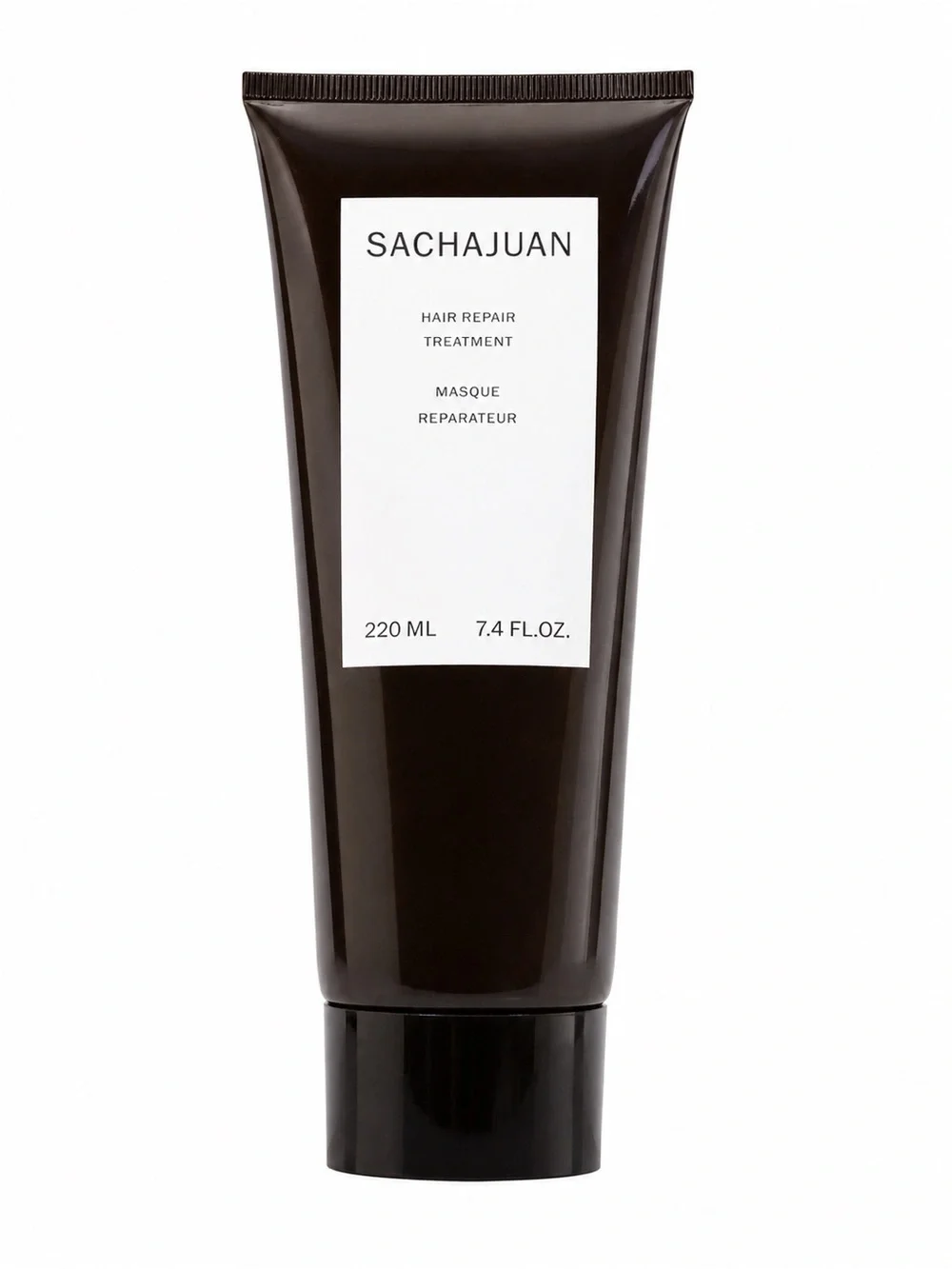 🔥BRAND NEW Sachajuan Hair Repair Treatment